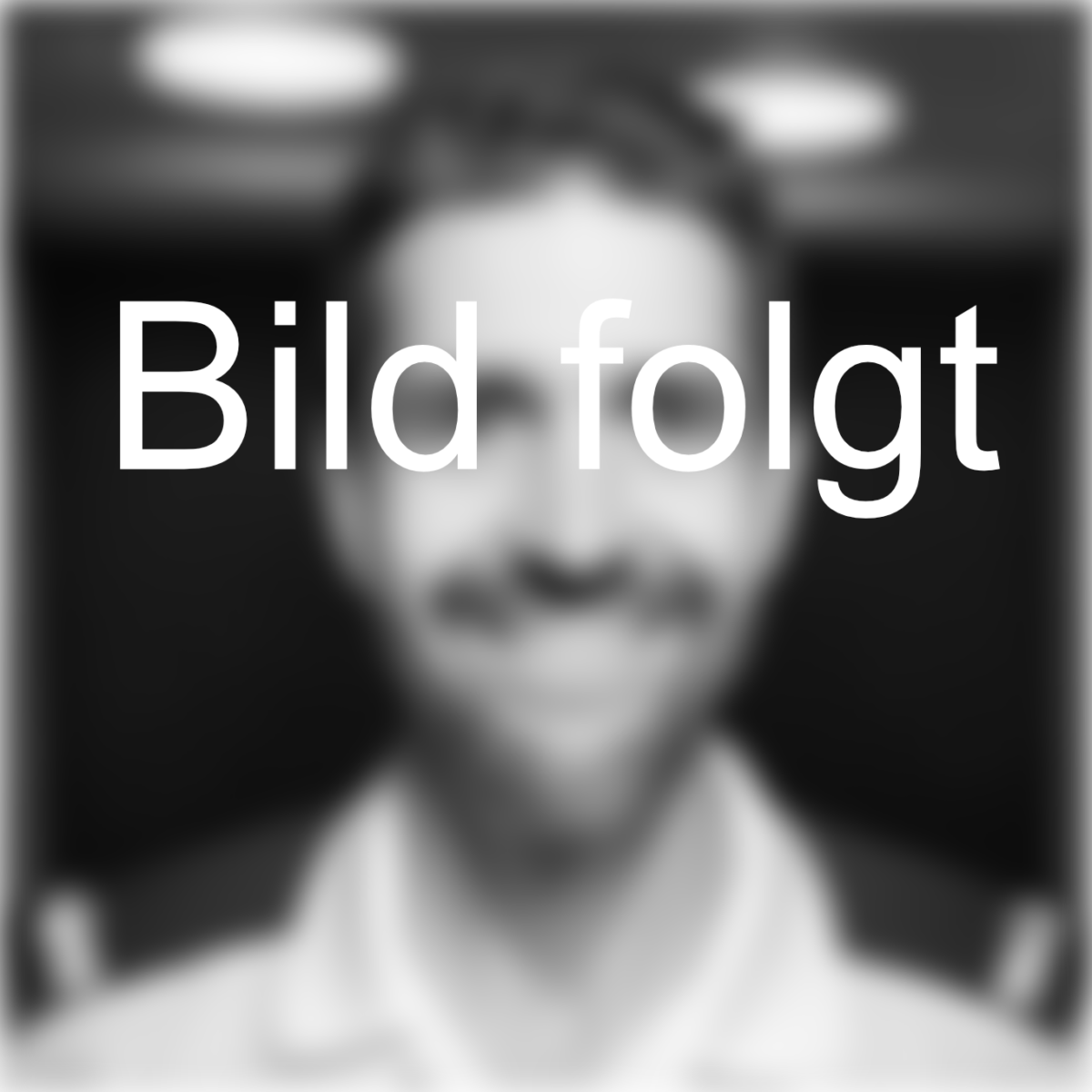 Mägi Frey